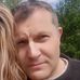 Michal Tomasek - Facebook