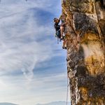 Michal Tomášek - @michaltomasek - Instagram