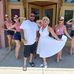 Mike Tomasek - Facebook