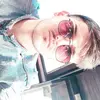Michael - @michaeltomasello01 - TikTok