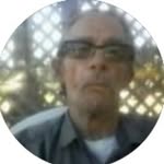 Michael  tomasello - @mikey0908.03 - Instagram