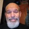 Michael T. - @michaeltomasello6 - TikTok
