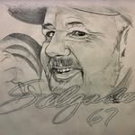 Michael Tomasello - @michael.tomasello.92 - Instagram