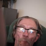 Michael Tomasello - @michael.tomasello.9081 - Instagram
