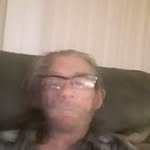 Michael Tomasello - @mtomasello10 - Instagram