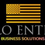 Michael Tomasello - @amaselloenterprises - Instagram