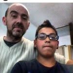 Michael Tomasello - @michaelebon - Instagram
