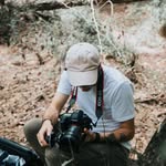 Michael Tomasello - @m_tomasello - Instagram