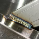 Michael Tomasello - @tomasello_welds - Instagram