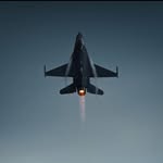 Michael Tomasello - @mike.t.16 - Instagram