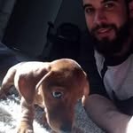 Michael Tomasello - @michaeltomasello - Instagram