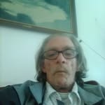 michael tomasello - @michaelt3046 - Instagram