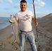 Michael Tomasello - Facebook