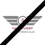 Michael Tomasello - @mikertoma70 - Instagram