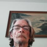 Michael Tomasello - @michael.tomasello.376 - Instagram