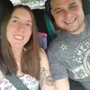 Michael Tomasello - @michaeltomasello - TikTok