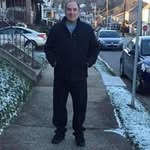 Michael Tomasello - @confidenceethusiest17 - Instagram