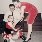 Michael Tomasello - @drmltdc - Instagram