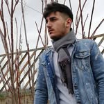 Michael Tomasello - @michael.tomasello - Instagram