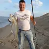 Michael Tomasello - @michael.tomasello - TikTok