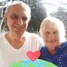 Mike Tomasello - Facebook