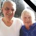 Mike Tomasello - Facebook