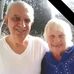 Mike Tomasello - Facebook