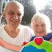 Mike Tomasello  - Facebook