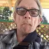 speedy 0908 - @michaeltomasello95 - TikTok