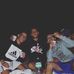 Michael Tomasi - Facebook