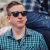 Michael Tomasi - @michaeltomasi1 - TikTok