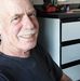 Michael Tomasi - Facebook