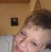 Michaela Tomasi - Facebook