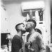 Mikael Tomasi - Facebook