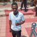 Tomasi Michael - Facebook
