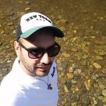 dmt - @tomasoni_michael - Instagram