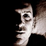 Michael Tomaso - @miketomaso - Instagram