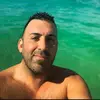 Michael Tomaso - @miketomaso - TikTok