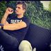 Michael Tomaso - Facebook