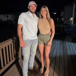 Michael Tomaso - @mjtomaso77 - Instagram