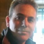 Michael Tomaso - @mjtomaso - Instagram