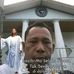 Michael Tomasoa - Facebook