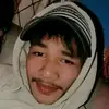 Michael Tomasoa - @michael.tomasoa1 - TikTok