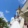 Michael Tomasoa - @michaeltomasoa0 - TikTok