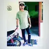 Michael Tomasoa - @michaeltomasoa4 - TikTok