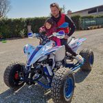 Michael Tomasoni - @michael_tomasoni89 - Instagram