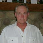Michael M. Tomblin - @michaelm.tomblin - Instagram