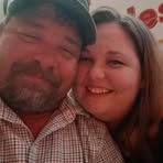 Michael Tomblin - Facebook