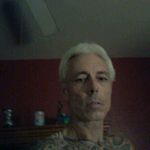 Michael tomblin - @tomblin714 - Instagram