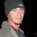 Michael Tomblin - Facebook